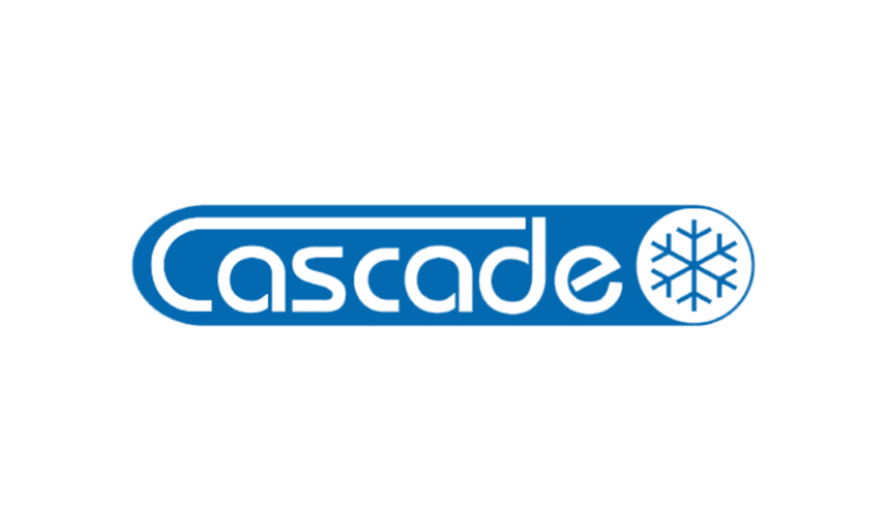 Cascade